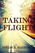 Taking Flight