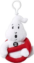 GHOSTBUSTERS Mini Plush with Sound No Ghost