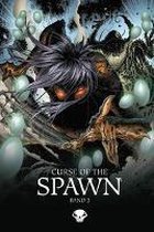 Curse of the Spawn 02