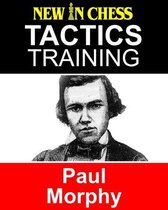 Tactics Training Paul Morphy