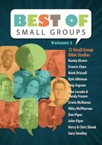 The Best of Small Groups