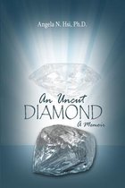 An Uncut Diamond