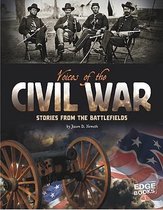Voices of the Civil War