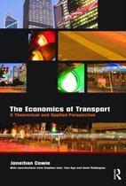 Economics Of Transport