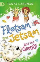 Flotsam & Jetsam & The Grooof