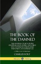 The Book of the Damned