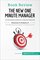 Book Review - Book Review: The New One Minute Manager by Kenneth Blanchard and Spencer Johnson