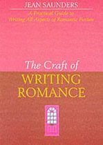 The Craft of Writing Romance