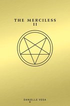 The Merciless 2 - The Merciless II: The Exorcism of Sofia Flores
