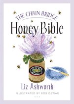 Chain Bridge Honey Bible