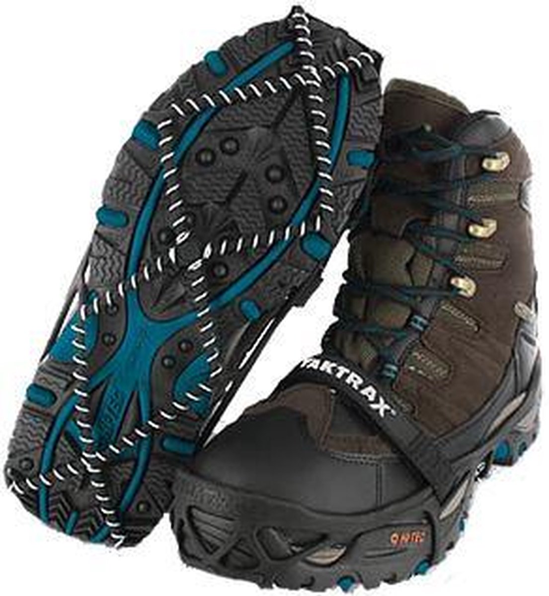 10880 pro 44-46 l Oranje