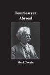 Tom Sawyer Abroad