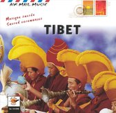 Tibet