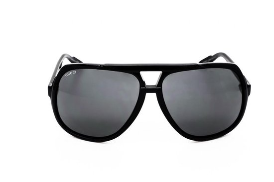 Gucci gg on sale 1622