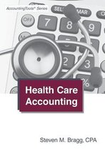 Health Care Accounting