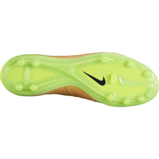 Nike Hypervenom Phinish FG - Maat 42.5 | bol.com