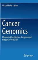 Cancer Genomics