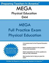MEGA 044 Physical Education
