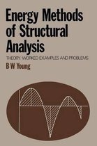 Energy Methods of Structural Analysis
