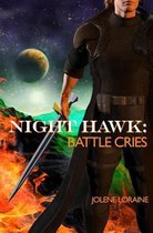 Night Hawk