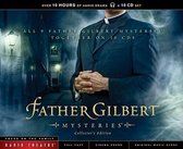 Father Gilbert Mysteries