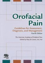 Orofacial Pain