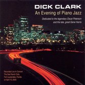 Evening of Piano Jazz