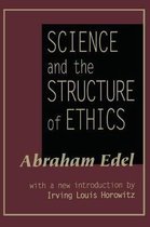 Science and the Structure of Ethics