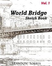 World Bridge Sketch Book