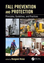 Human Factors and Ergonomics - Fall Prevention and Protection