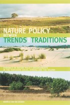 Nature Policy Between Trends and Traditions