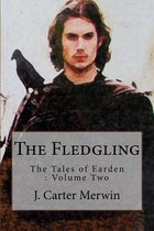 The Tales of Earden-The Fledgling
