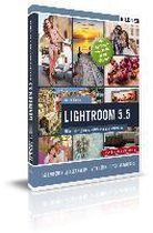 Lightroom 5 - Bilder korrigieren, optimieren, verwalten
