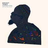 Inspirations (LP)
