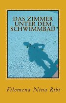 Das Zimmer Unter Dem Schwimmbad