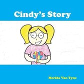 Cindy's Story