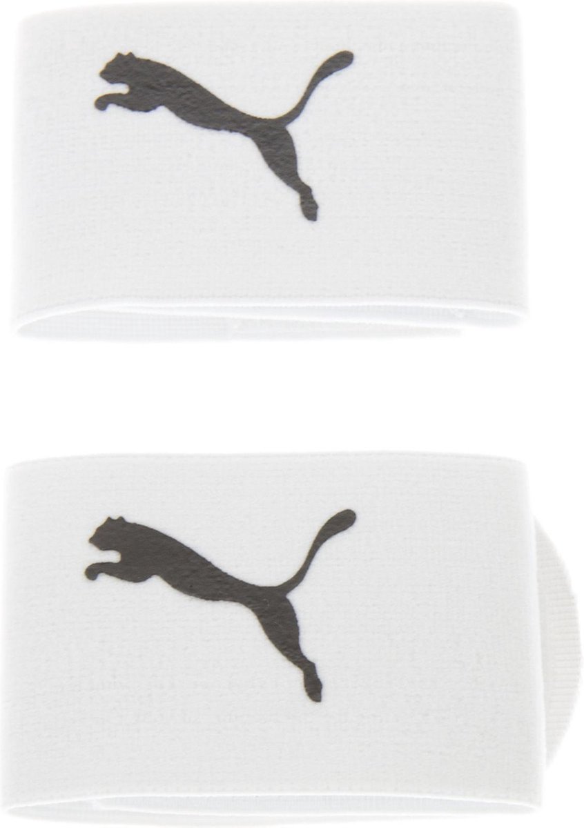Puma Sock Stoppers Wide