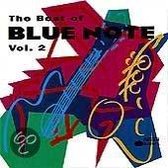 The Best Of Blue Note, Vol. 2