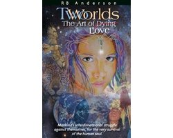 TwoWorlds