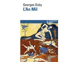 L'An Mil