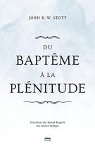 Du Bapt me La Pl nitude (Baptism and Fullness)