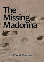 THE Missing Madonna