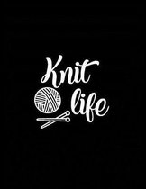 Knit Life