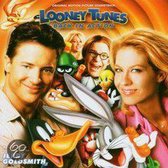 Looney Tunes: Back in Action [Original Motion Picture Soundtrack]