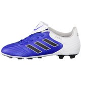adidas Copa 17.4 FxG Jr - Voetbalschoenen - Heren - 5 - Blue
