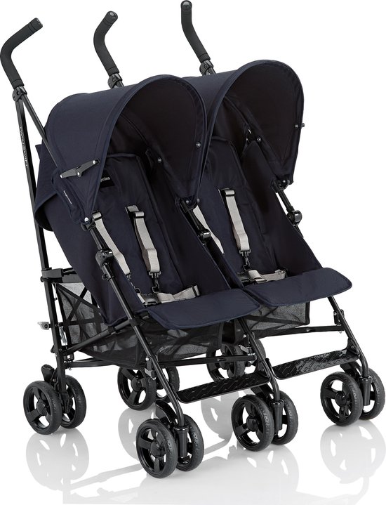 inglesina buggy