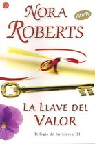 La Llave del Valor