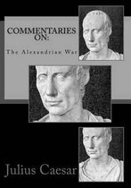 Commentaries on