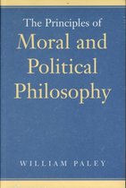 The Priniciples of Moral and Political Philosophy