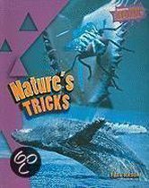 Nature's Tricks
